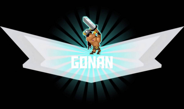 88 Heroes Coming in March