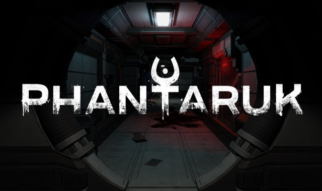 Phantaruk Launch Trailer Revealed
