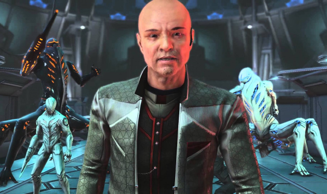 Mit Silicon Valley ist die erste Erweiterung für Defiance jetzt online