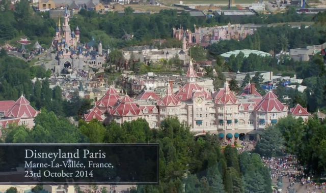 Kingdom Hearts HD 2.5 ReMIX ab sofort überall erhältlich