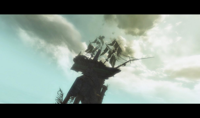 Epic Conclusion of Guild Wars 2: Heart of Thorns Living World Season 3