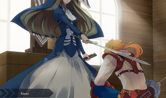 Lionheart Release Date