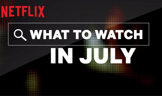 This Video Will Show You Whats Coming & Going From Netflix