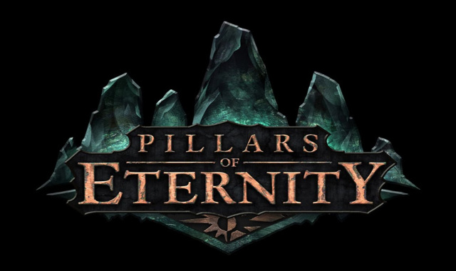 Last Chance to Pre-Order Pillars of Eternity Before Mar. 26 Release