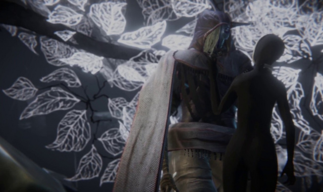 1C Announces Unknown Fate, Coming to PC This Fall