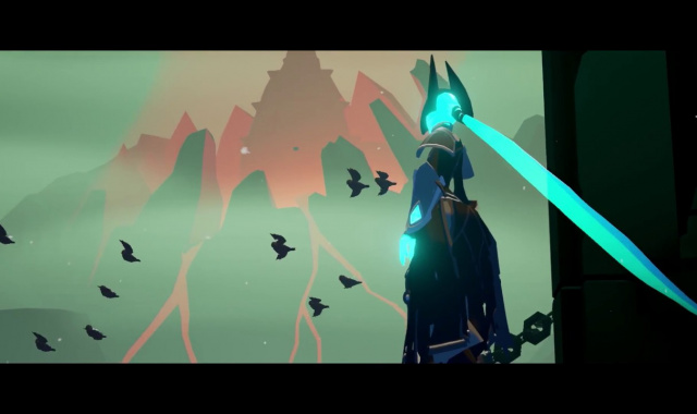 New Omensight Trailer Gives You The Whos Who Of Urralia
