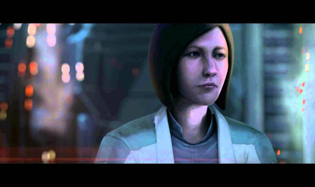 Halo: The Fall of Reach ab 4. Dezember im Handel