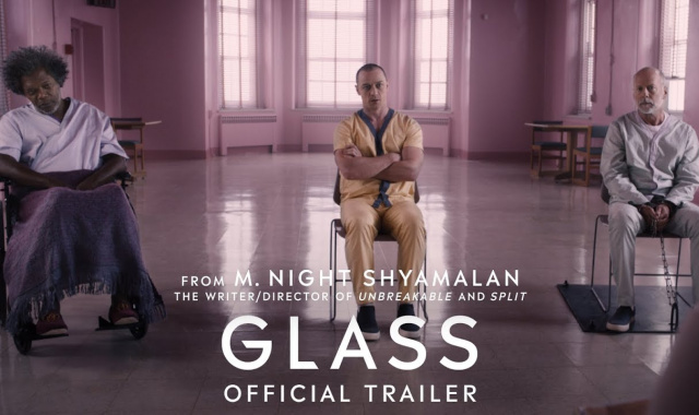 This New Glass Trailer Brings The Bad