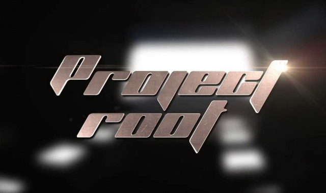 Shoot Em Up Project Root Out Today on PS4, PS Vita, and Xbox One