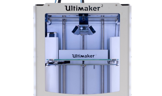 Ultimaker 2