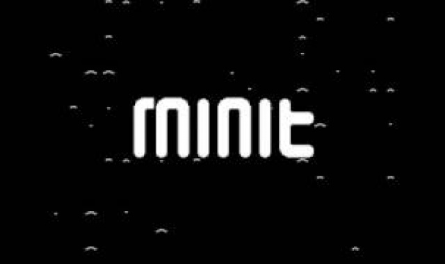 Minit: ein tolles Abenteuer – für sechzig Sekunden