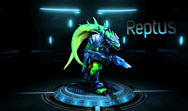 Supernova Enters Open Beta