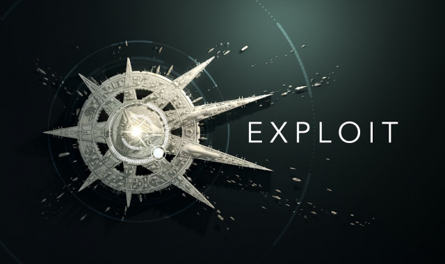 Endless Space 2 – eXploit Trailer