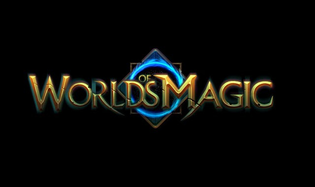 Worlds of Magic to hit Steam Early Access on September 11th