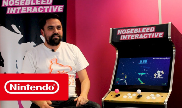 Interview With The Developers Of Vostock Inc. Is An Eye-Opening Watch