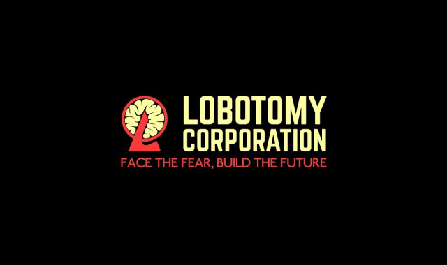 Lobotomy Corporation Wants You Working 9-5 As A Monster Manager