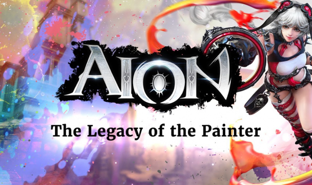 AION 7.0