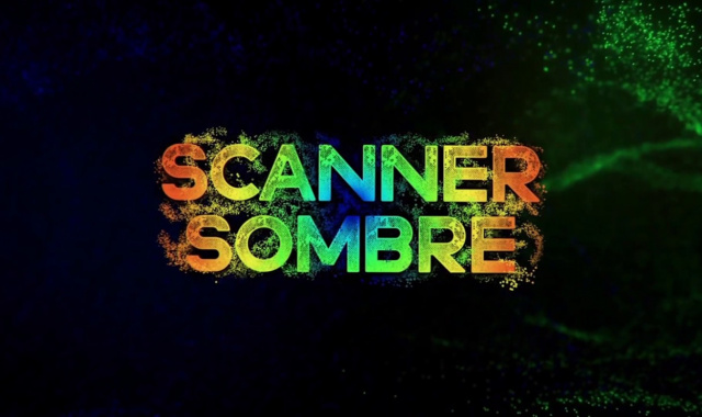 Scanner Sombre Now Out on Steam