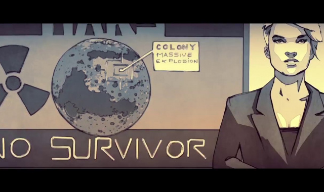 Adaptive Survival Game ROKH Gets huge New Update