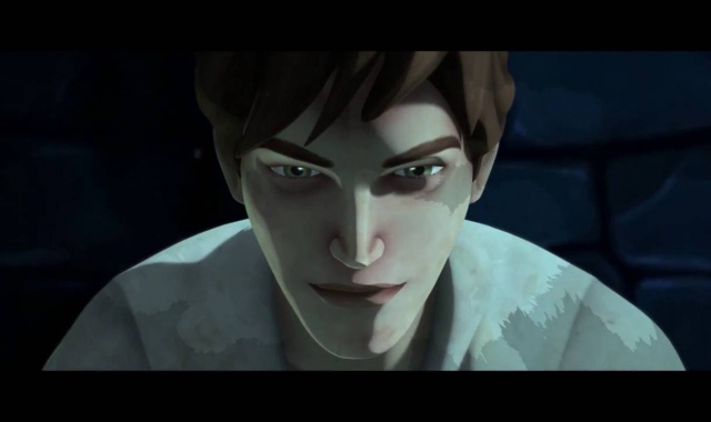 Yesterday Origins kommt am 10. November