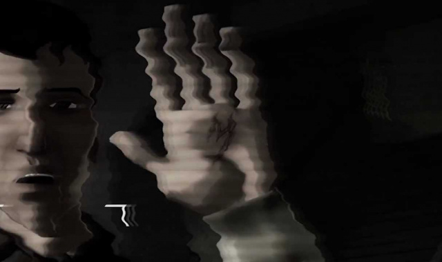 Der Fall John Yesterday nächsten Montag im Handel