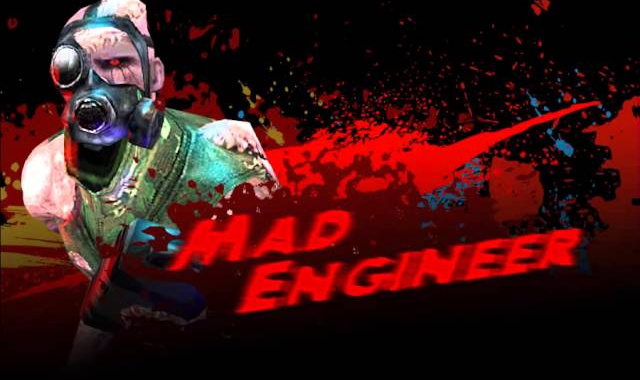 War Rock erhält atemberaubendes neues Update