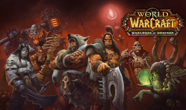 Ankündigungstrailer