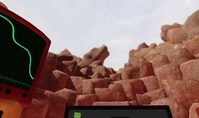 Dream Steps Closer to Reality – Coming July 31st