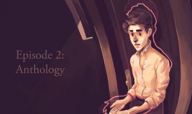 All-New Gameplay Trailer for The Lions Song