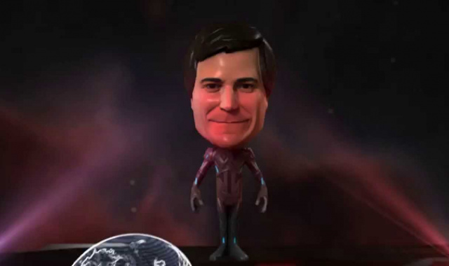 Elite Dangerous Horizons - neue Inhalte bekannt gegeben