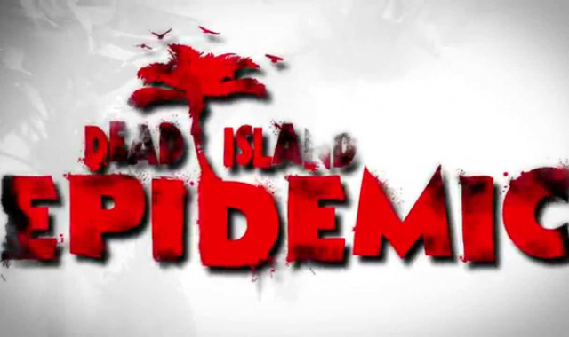 Dead Island: Epidemic - Open Beta Trailer