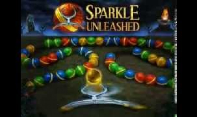 Sparkle Unleashed Lights It Up On The Switch