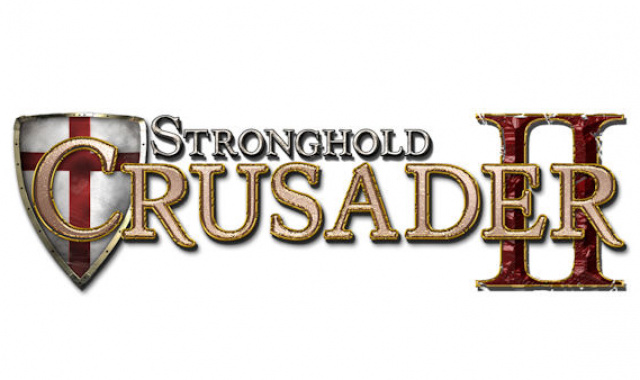 Stronghold Crusader 2 - Meet the Wolf