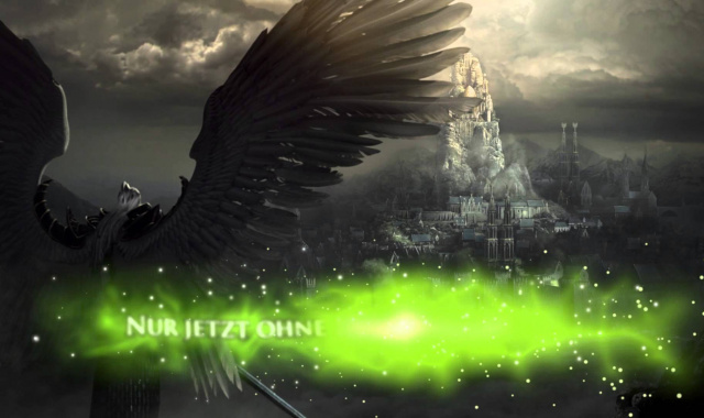 Might & Magic Heroes Online Open House-Event gestartet