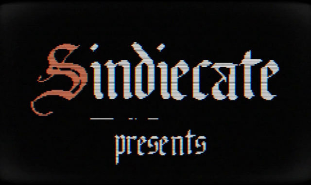 Nogünz Launches on Steam May 19th