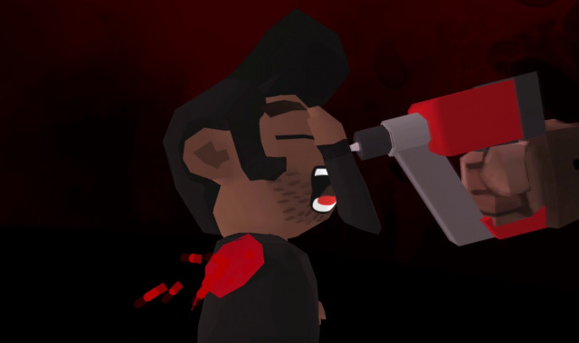 Jason Voorhees Makes Friday The 13th Bloody With Killer Puzzle