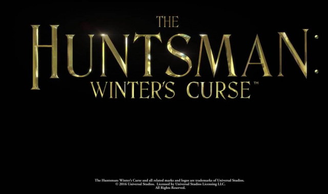 First Season of The Huntsman: Winters Curse Finishes with Release of Books Four, Five