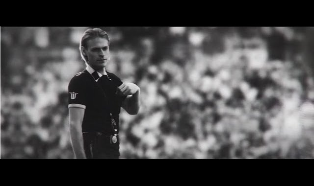 Wolfenstein: The New Order - Neuer Gameplay-Trailer