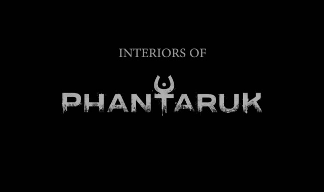 Phantaruk – New Video and Pricing Information