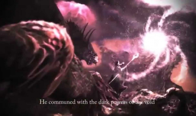 Archlord II: DLH.Net vergibt rare Closed-Beta-Keys für das Mittelalter-Fantasy-MMO an seine Besucher