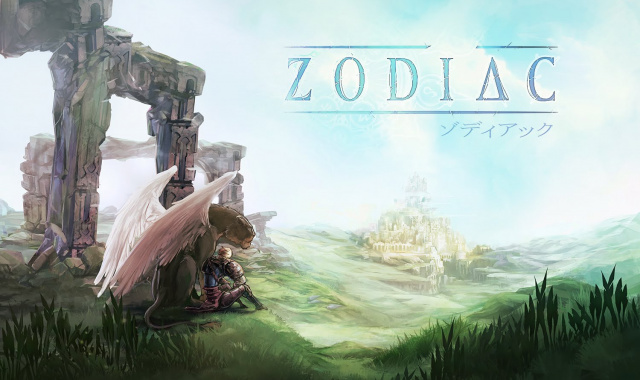 Zodiac: The Game - Official Reveal Trailer