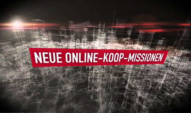 Watch Dogs Bad Blood DLC ab sofort verfügbar