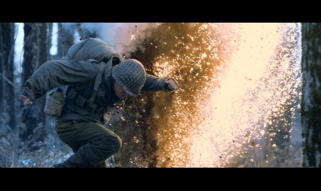 COH2 AA LiveActionTrailer GER USK 90SEC H264