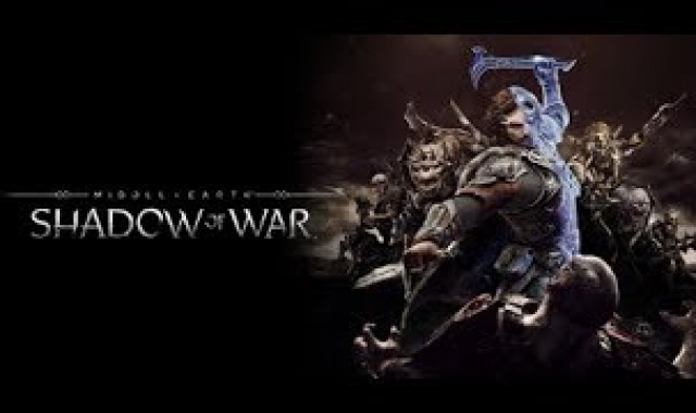Middle-earth: Shadow of War – New Monsters Trailer Revealed