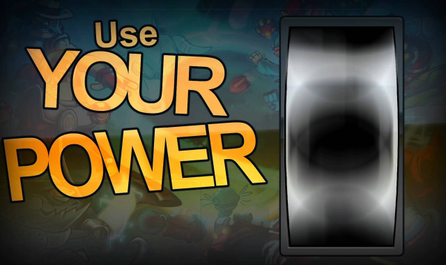 Trailer stellt neuesten Awesomenauts-Charakter vor