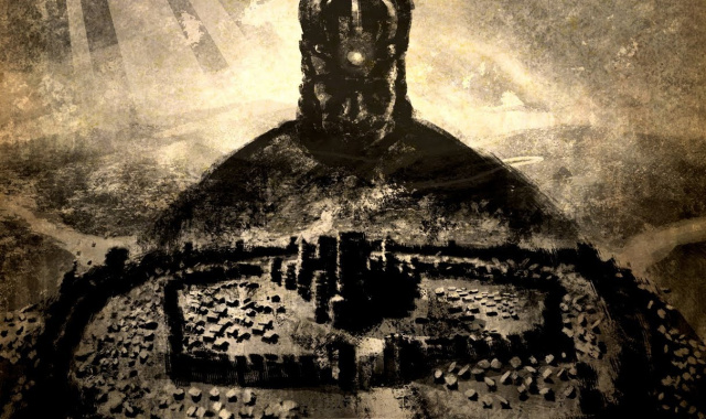 Of Kings And Men Celebrates Their Update With A Free Trial Weekend