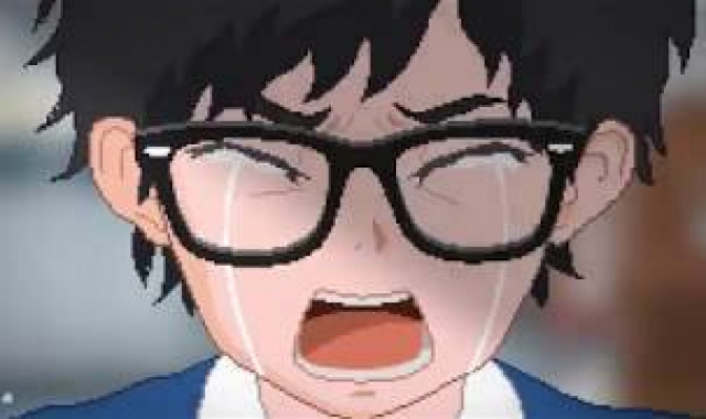 Yuppie Psycho Will Make Your Office Job Seem Great