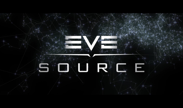 CCP Games zeigt EVE: Source in neuem Entwickler-Video