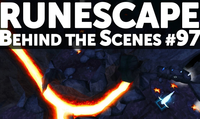 RuneScape - BTS Das Schicksal der Götter 2