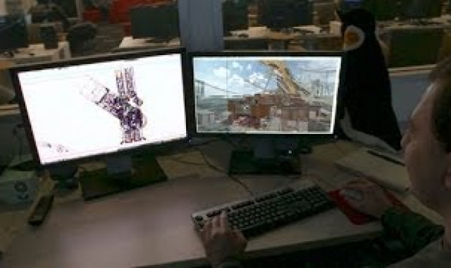 Call of Duty: Ghosts Devastation - Zweiter DLC für ab 3. April auf Xbox Live verfügbar